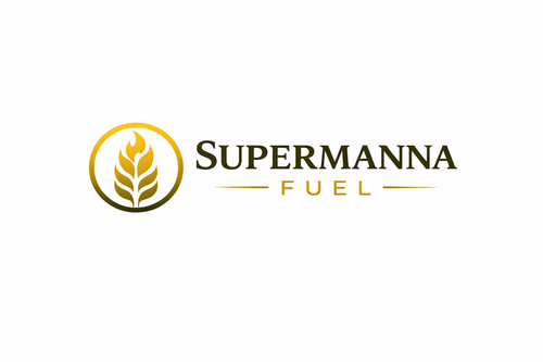 SUPERMANNA FUEL