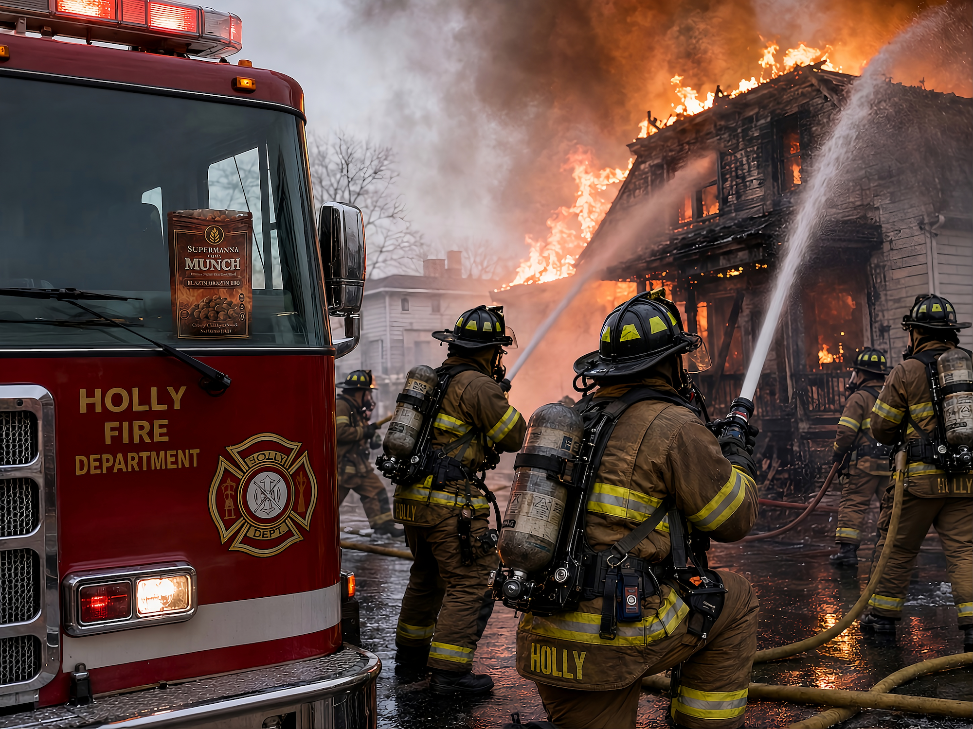 Gallary image